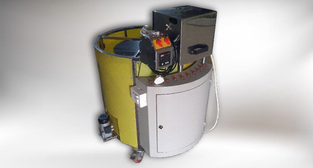 Rotilaa Product Image
