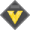Vinit Lad - Website Designer & Developer